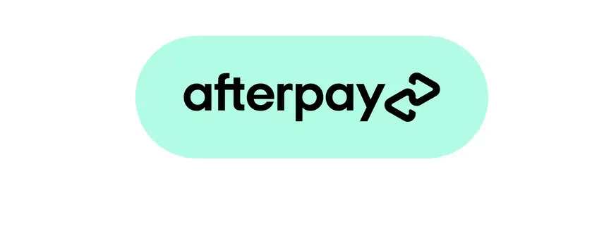 Dental plan with AfterPay