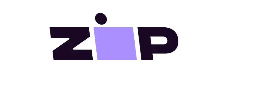 Dental plan with Zip Pay
