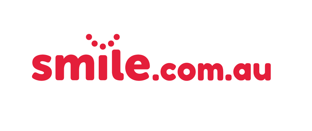 Smile.com.au dental cover preferred provider