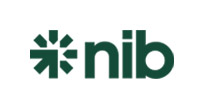 NIB provider dentist in Melbourne