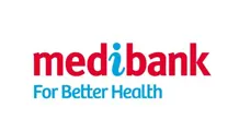 dental health fund medibank