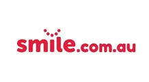 dental health fund smile