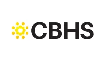 dental health fund cbhs