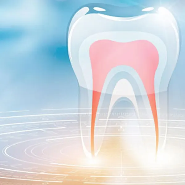 Root Canal Treatment Melbourne